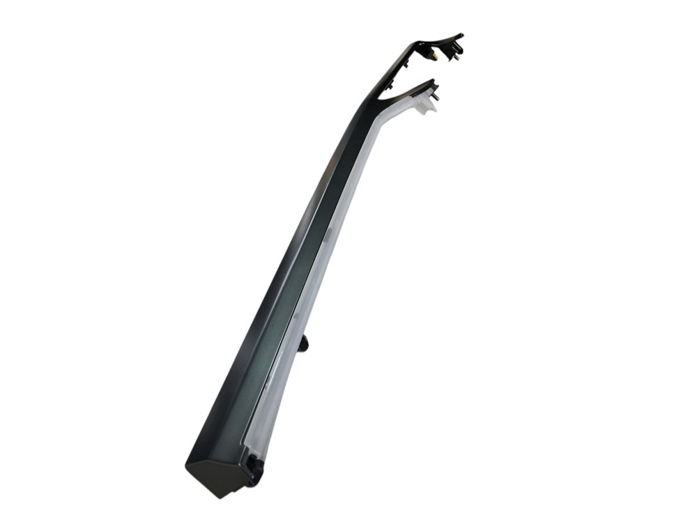 Moldura Painel Direito Chery Tiggo 5x Sport 2024 V621 4