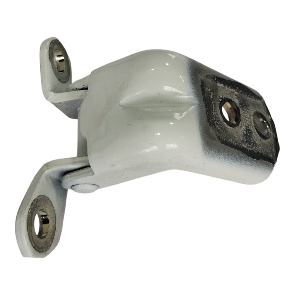 Dobradiça Porta Traseira Esquerda  Nissan Leaf 2023 V632 3