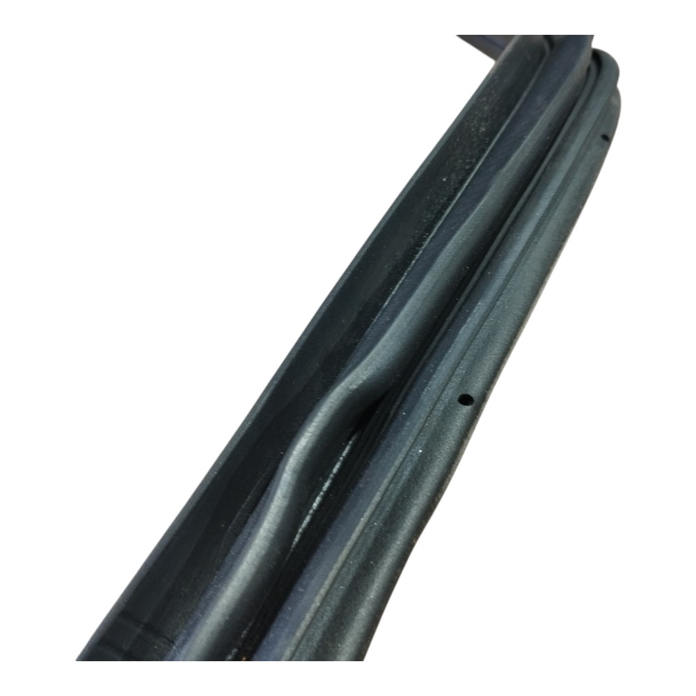 Borracha Porta Diantei Direita Byd Dolphin Mini 2024 25 V634 6