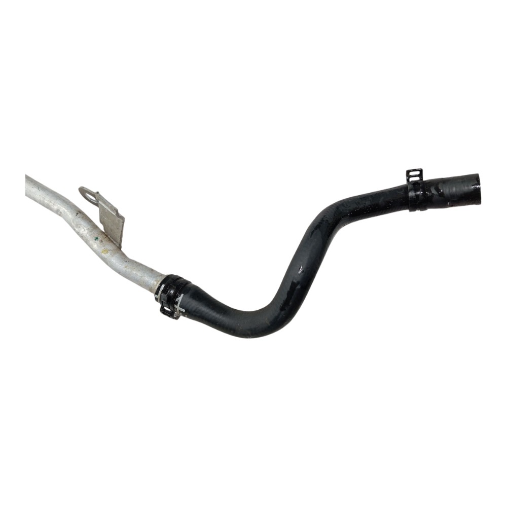 Mangueira Arrefecimento Motor Vw Virtus 2019 A 2022 V657 3