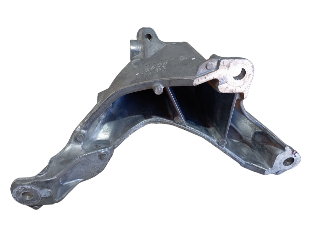 Suporte Coxim Motor Lexus Rx500hf Sport 2023 V619 1