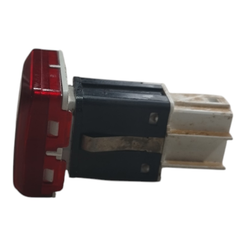 Botão Pisca Alerta Jac Ejs1 2022 2024 V616 4