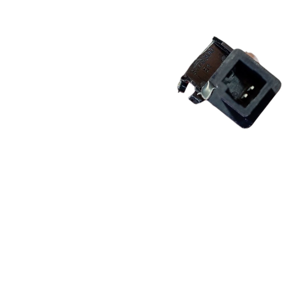 Luz Porta Dianteira Esquerda Byd Song Plus 2023 2024 25 V642 4