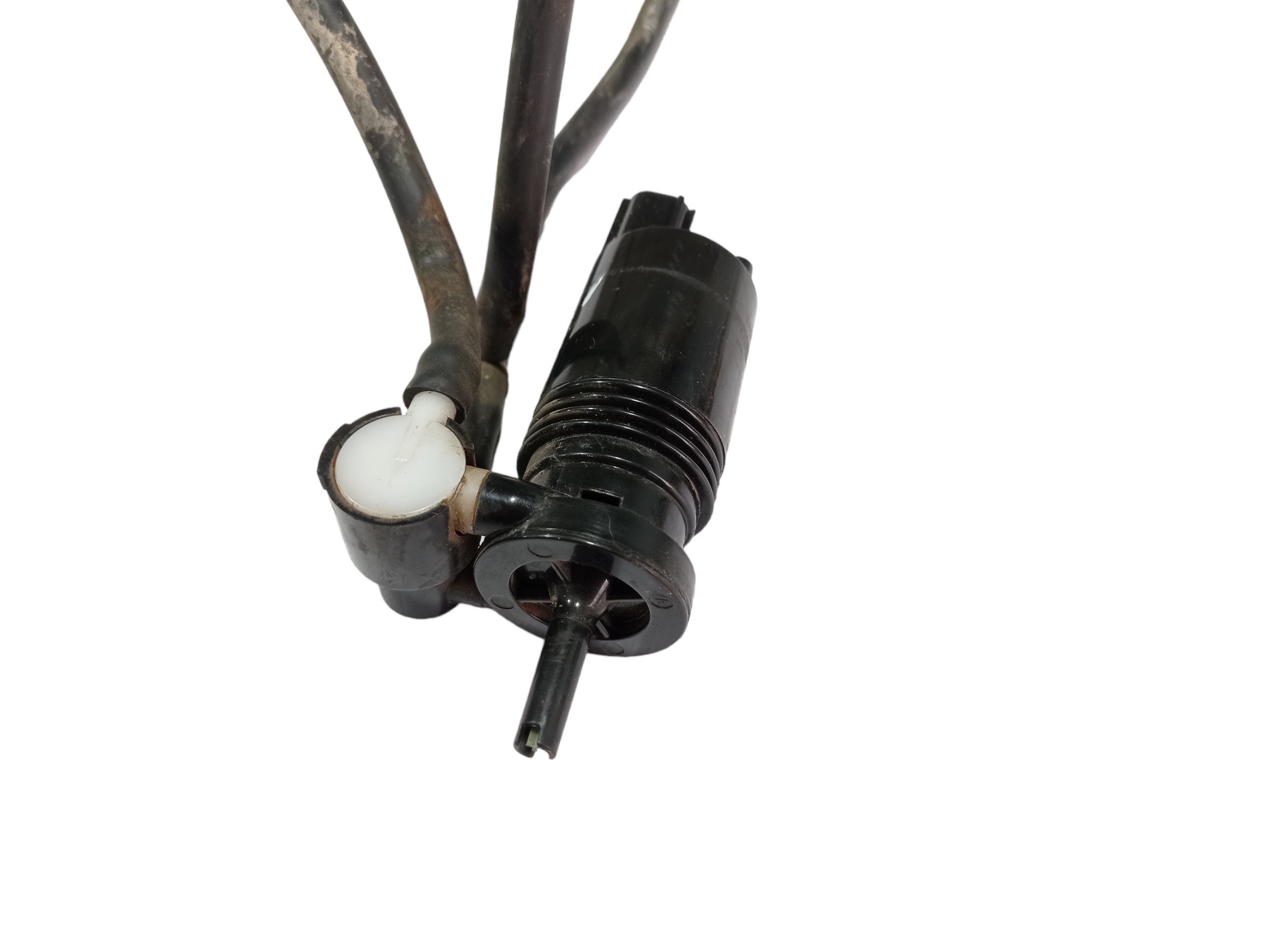 Motor Bomba Limpador Parabrisa Range Rover Sport 2014 V573 8