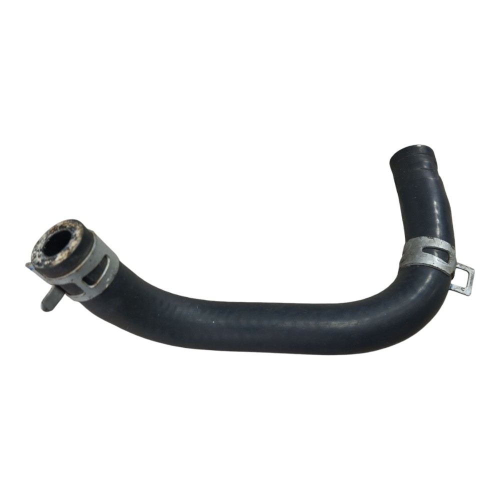 Mangueira Agua Motor Suzuki Grand Vitara 2012 2015 V643 6