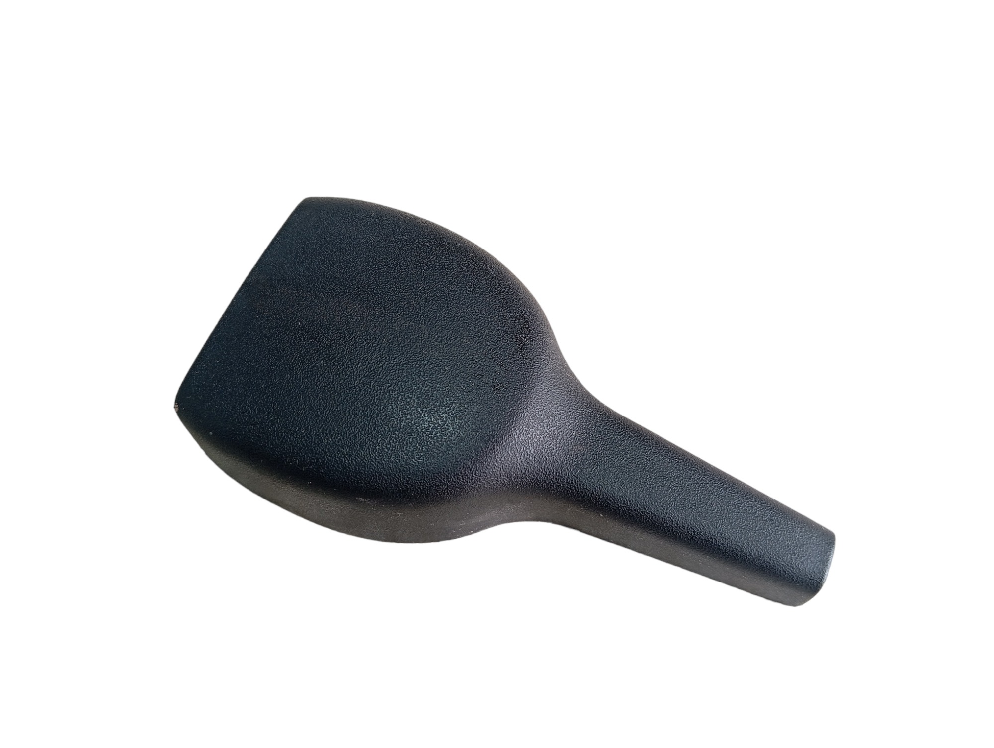 Capa Sensor Chuva Hyundai Azera 2009 V595 5