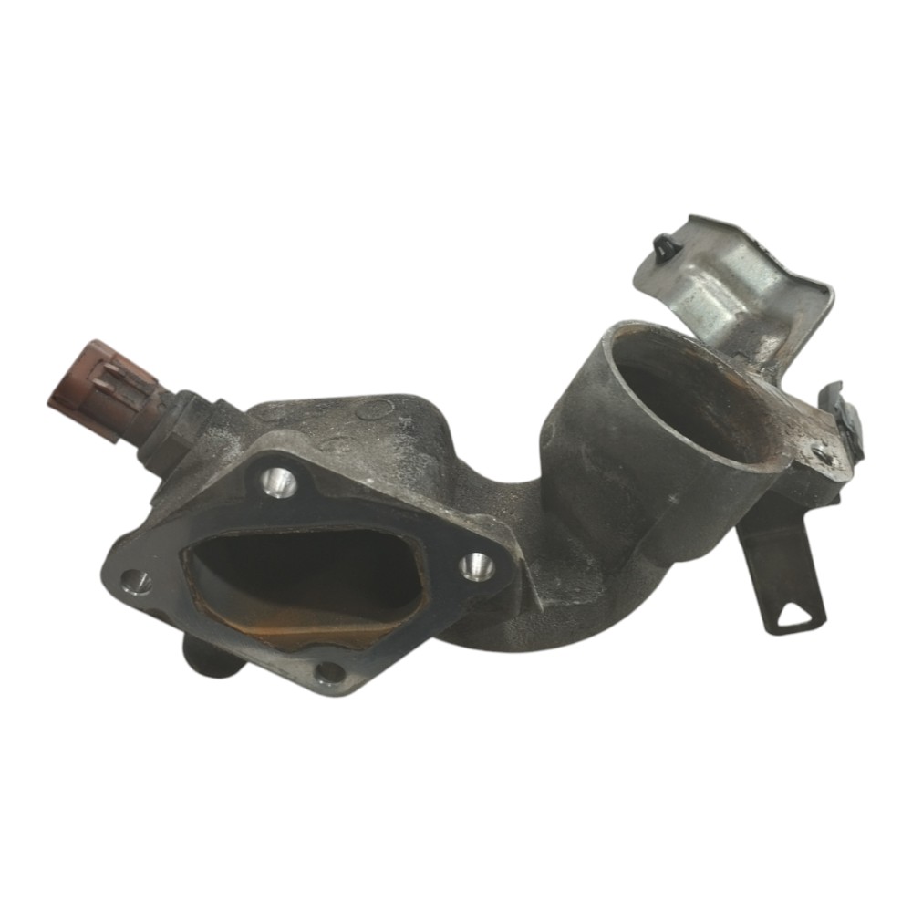 Cano Cavalete Água Suzuki Grand Vitara 2012 2015 V643 1