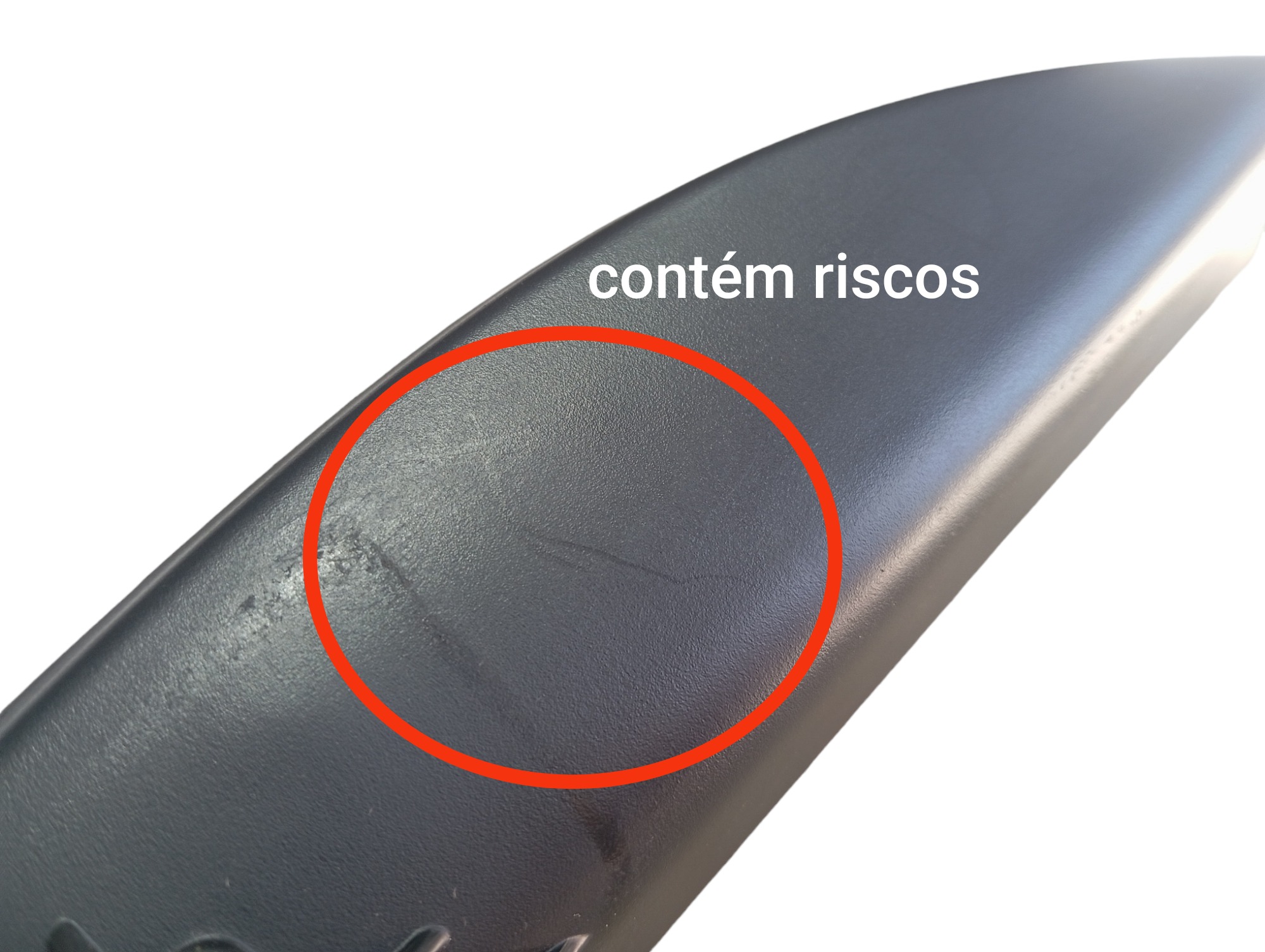 Acabamento Porta Diant Direita Vw Taos Highline 2022 24 V601 6