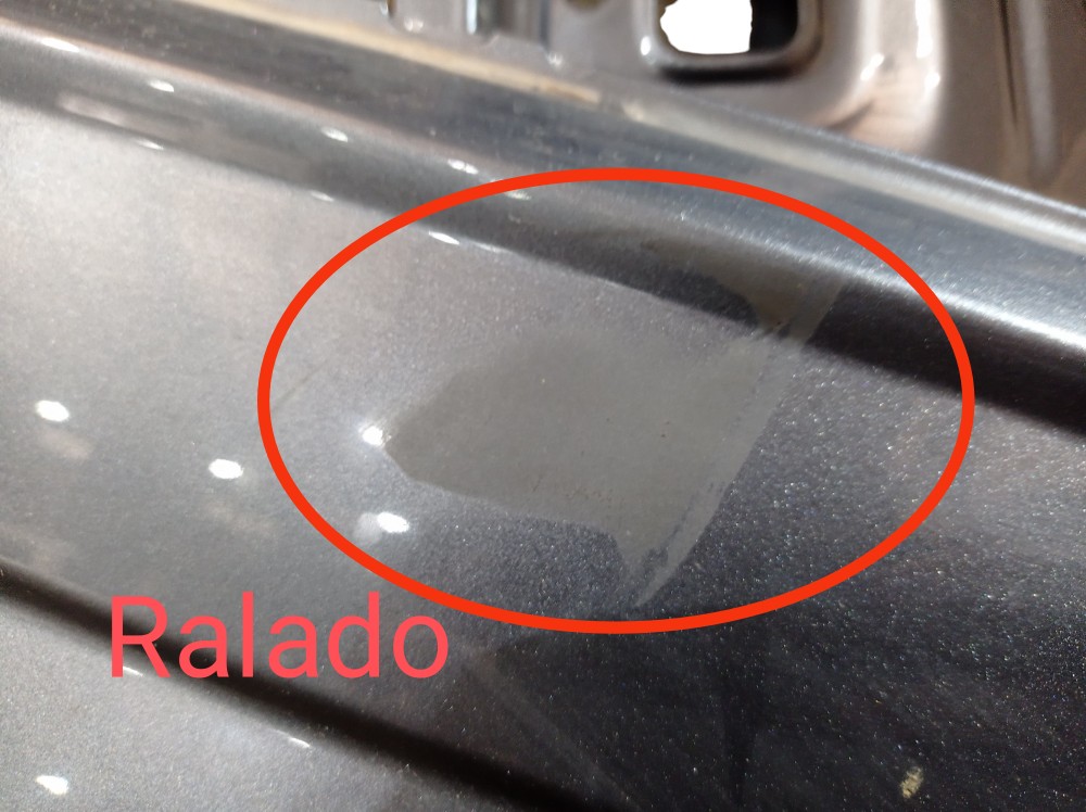 Porta Dianteira Direita Vw Nivus Hl Tsi 1.0 2024 V608 4
