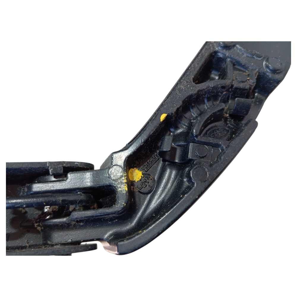 Braço Limpador Esquerdo Land Rover Defender 2.0 2022 V645 Esquerdo 3