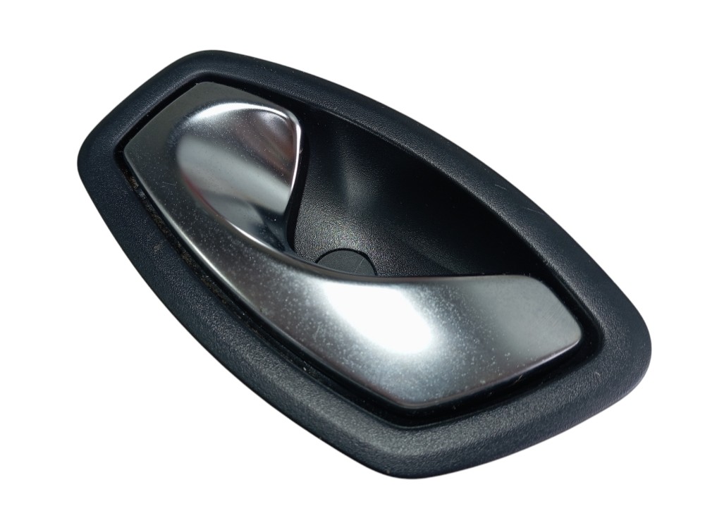 Maçaneta Int Porta Traseira Esquerda Renault Zoe Neo 23 V617 Traseira 3
