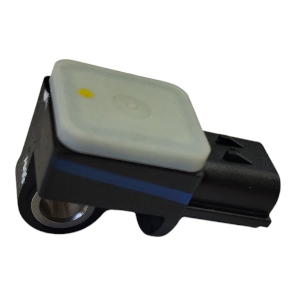 Sensor Colisão Byd Song Plus 2024 V631 9