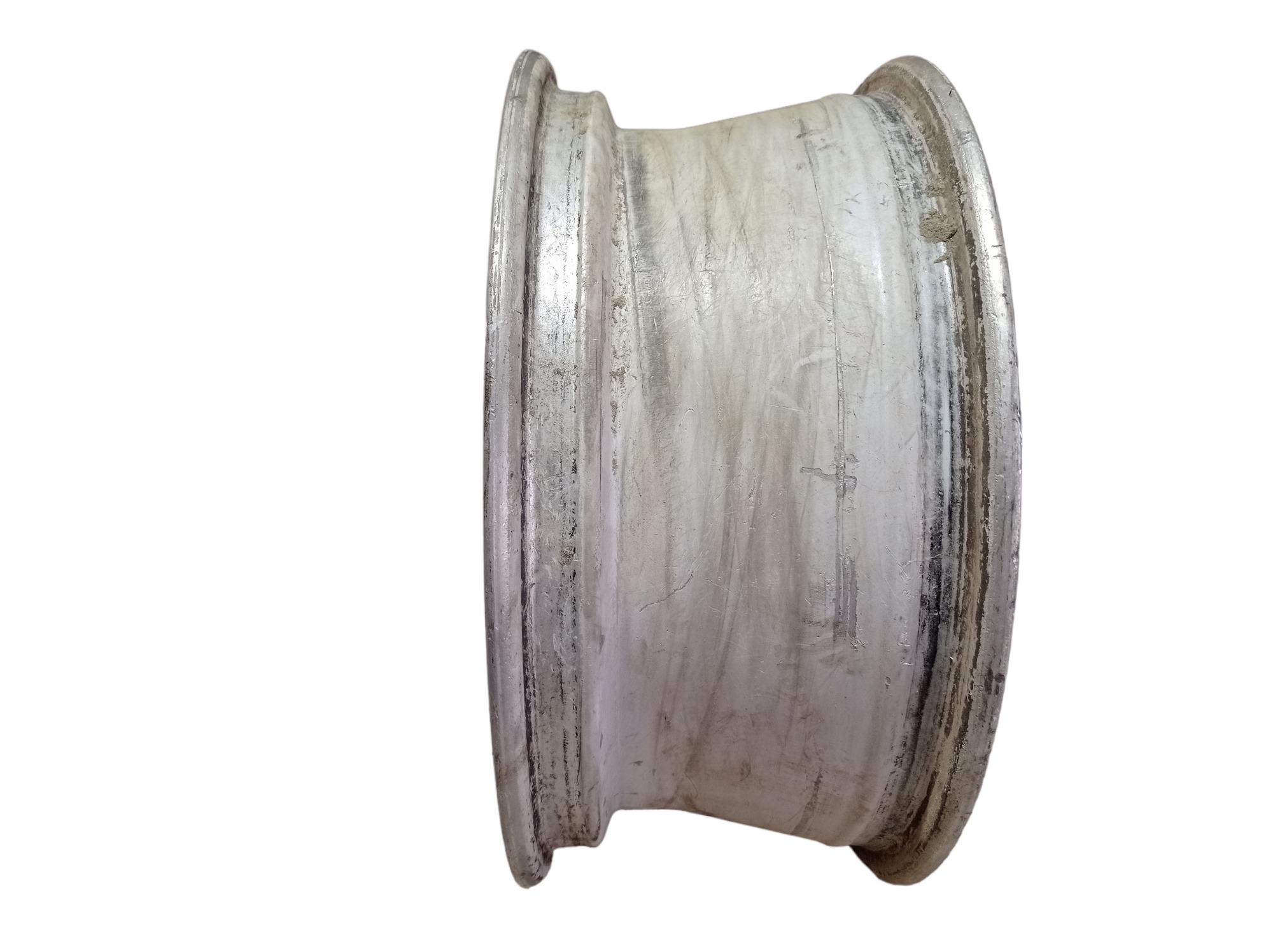 Roda Aro 16 Chrysler Grand Caravan 2005 V368 4