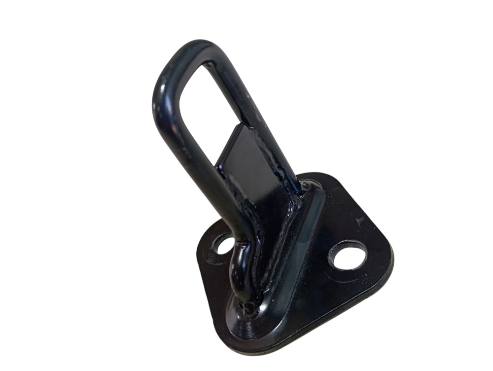 Batente Porta Jac Iev40 2020 V615 4
