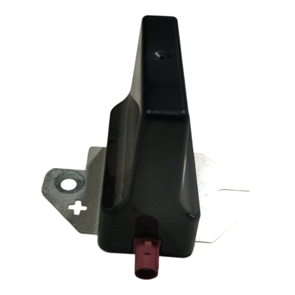 Módulo Central Antena Ram Rampage Rt 2023 2025 V664 1