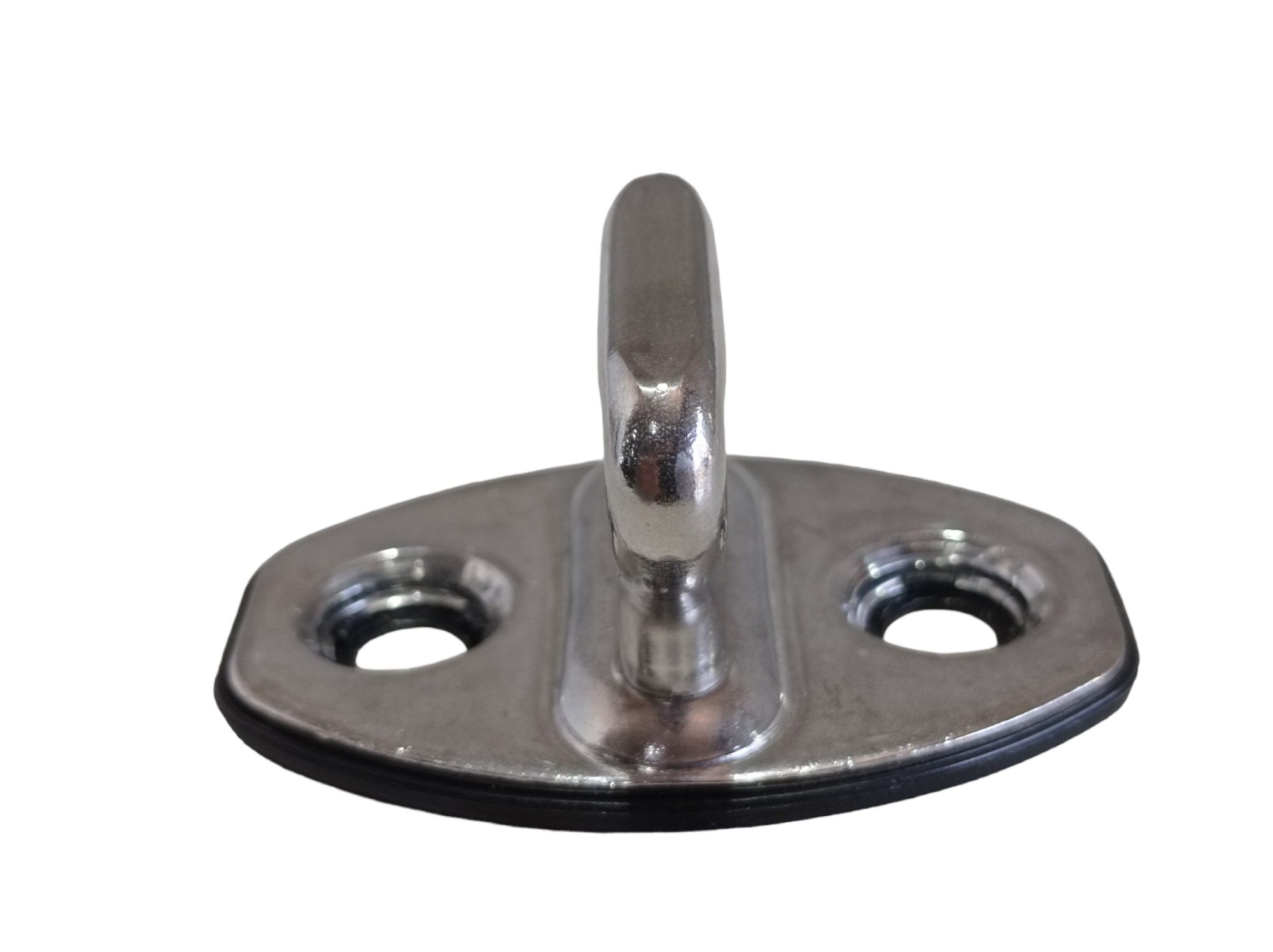 Batente Porta Vw Taos Highline 250 2022 2024 V601 4