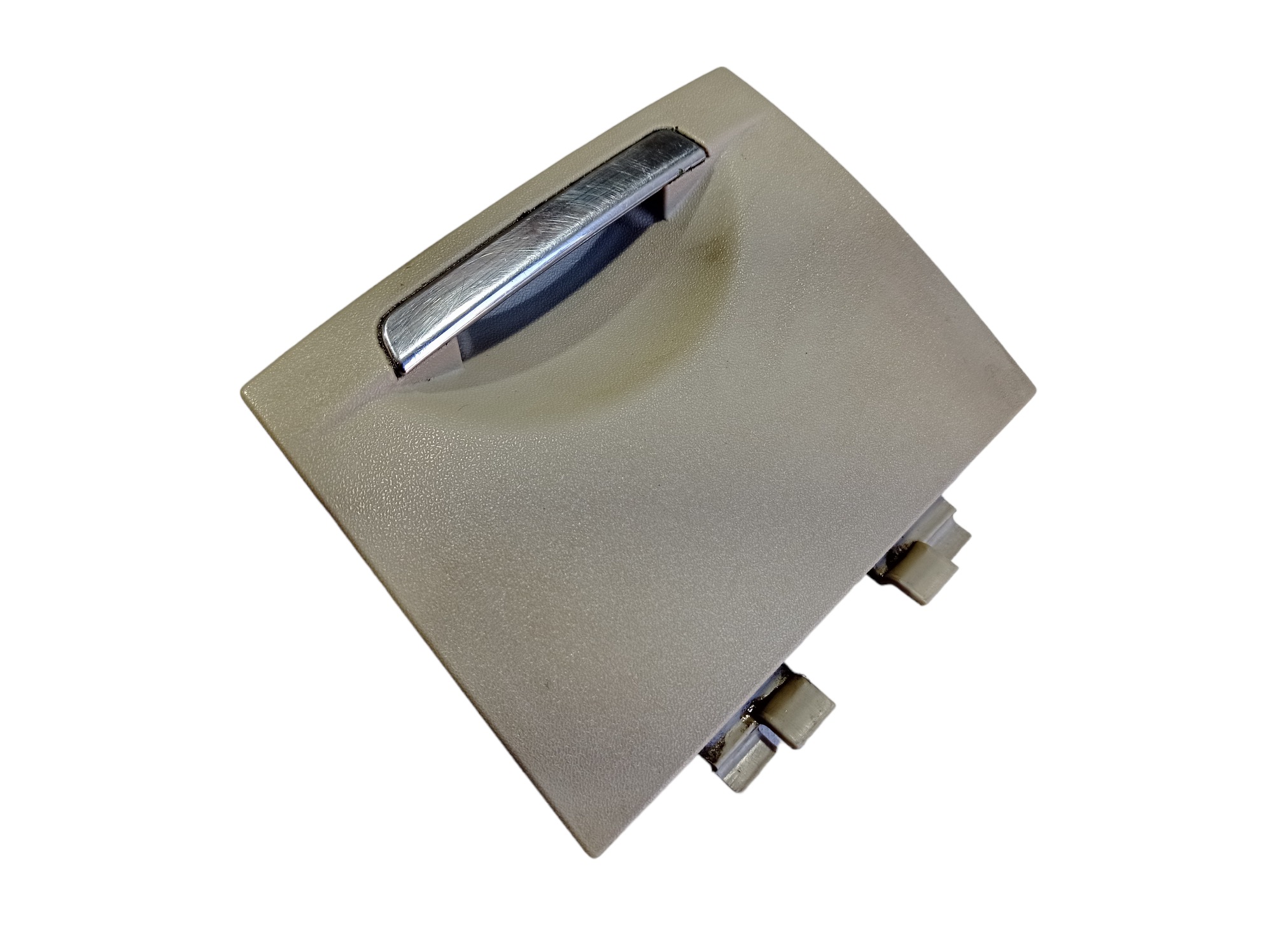Porta Treco Painel Chery Cielo 1.6 2012 V514 3