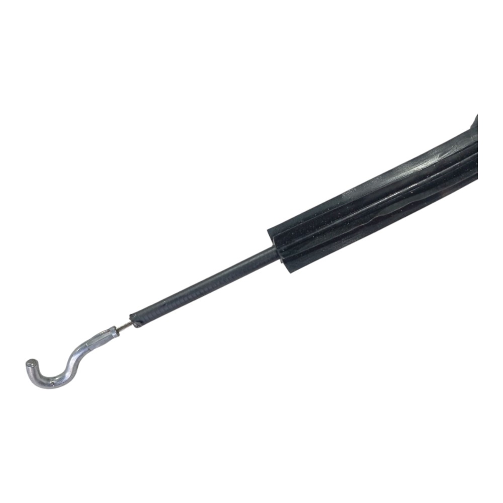 Fechadura Porta Traseira Traseira Mercedes B180 2010 V630 3