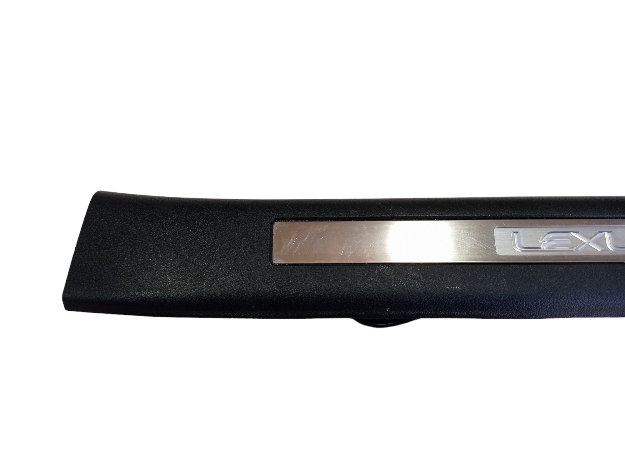 Soleira Dianteira Esquerda Lexus Rx 450h 2021 V576 7