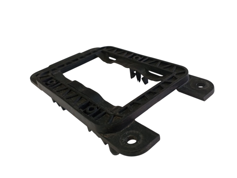 Suporte Sensor Radar Gwm Ora Gt 03 2024 V625 4
