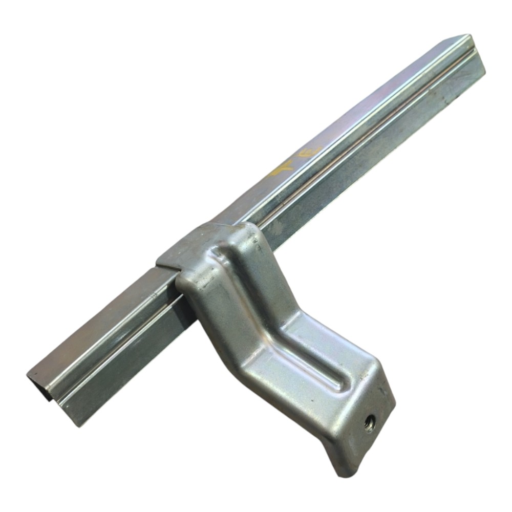 Canaleta Vidro Traseiro Esq Byd Dolphin Gs 2024 2025 V653 6