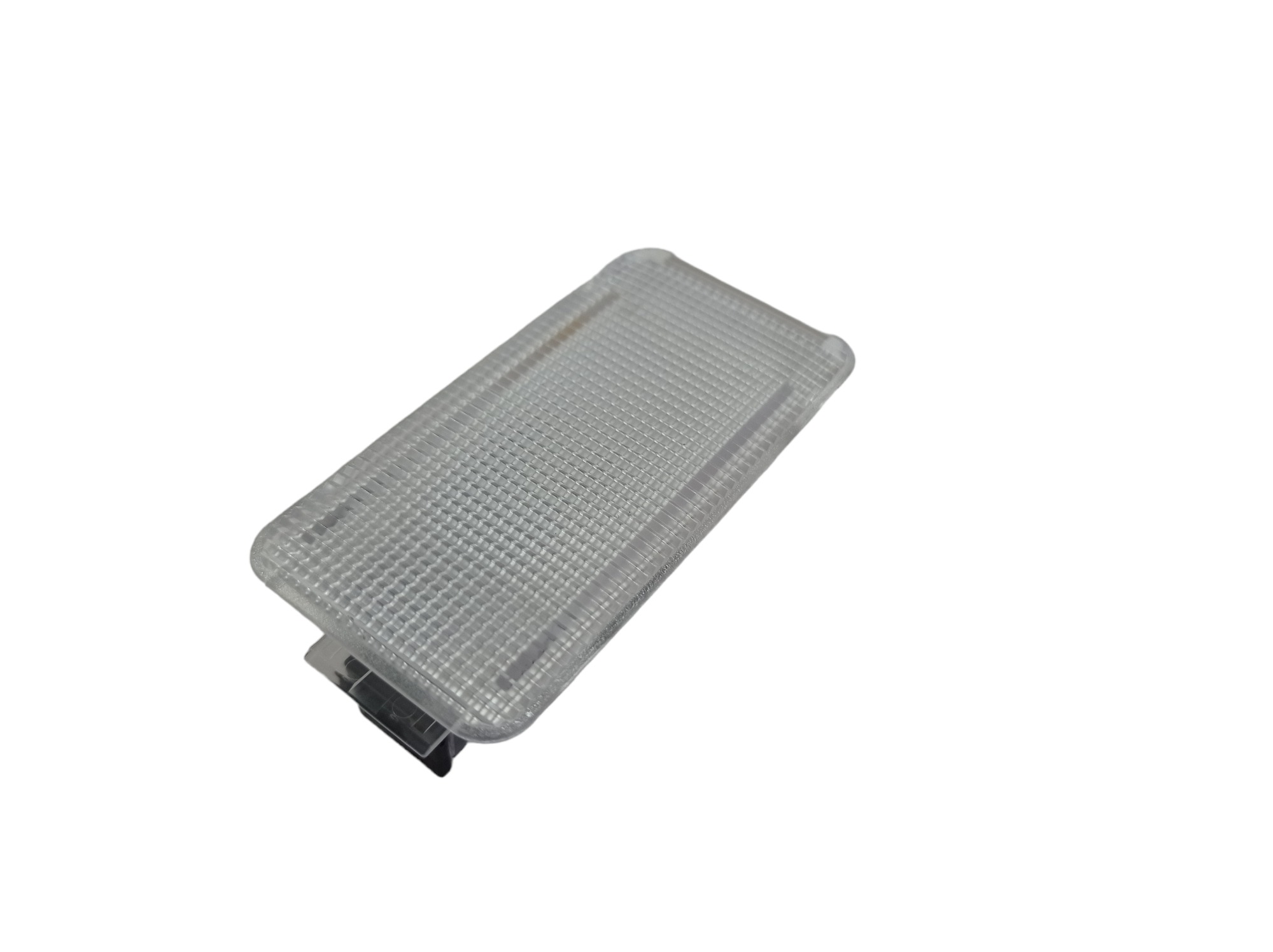Luz Cortesia Porta Malas Lexus Rx 450hl 2021 V576 4