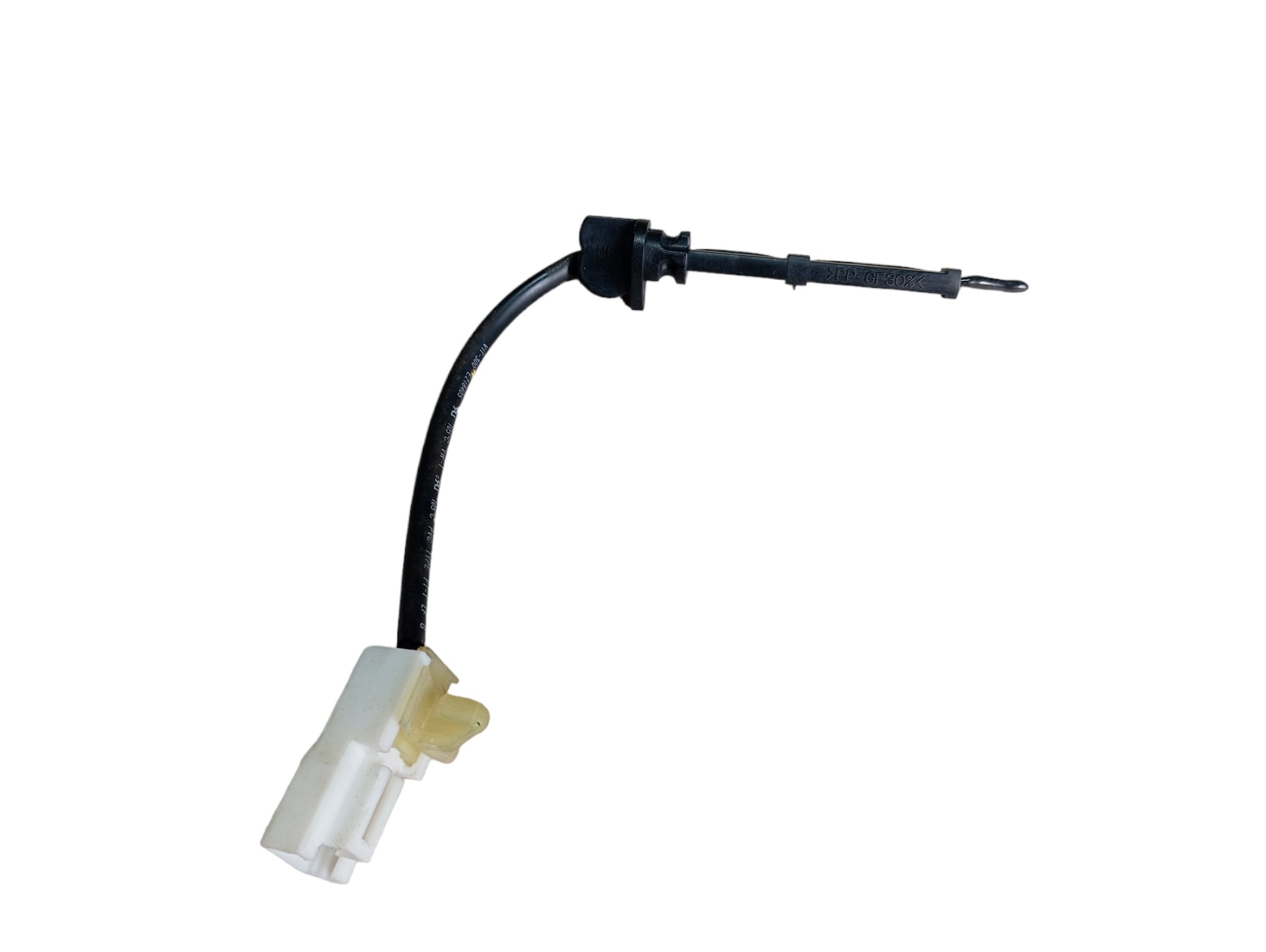 Sensor Temperatura Ar Hyundai Azera 3.3 2009 V595 4