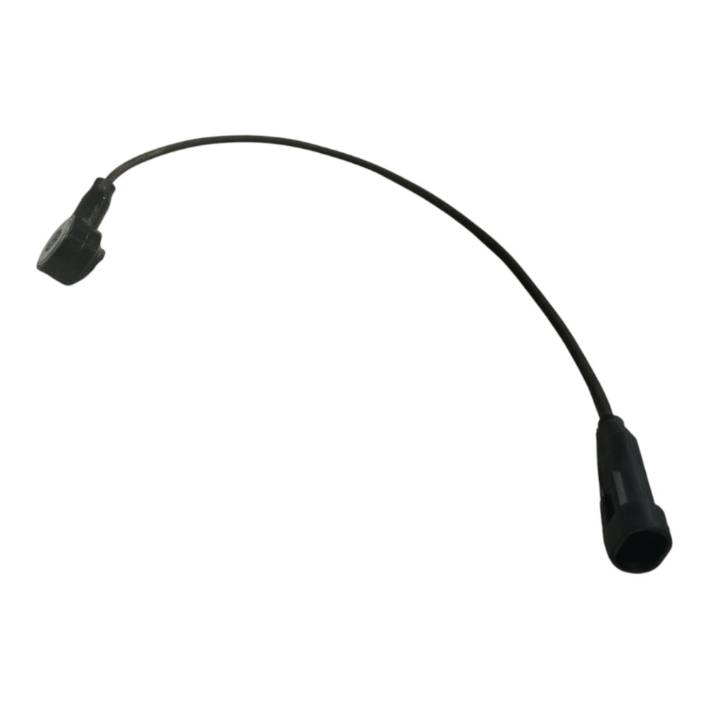 Sensor Detonação Jac T50 2017 2021 V662 4