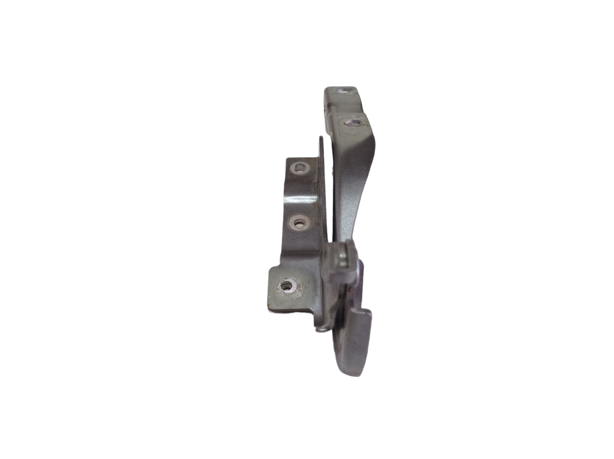 Dobradiça Esquerda Capô Byd Dolphin Gs 2024 2025 V594 4