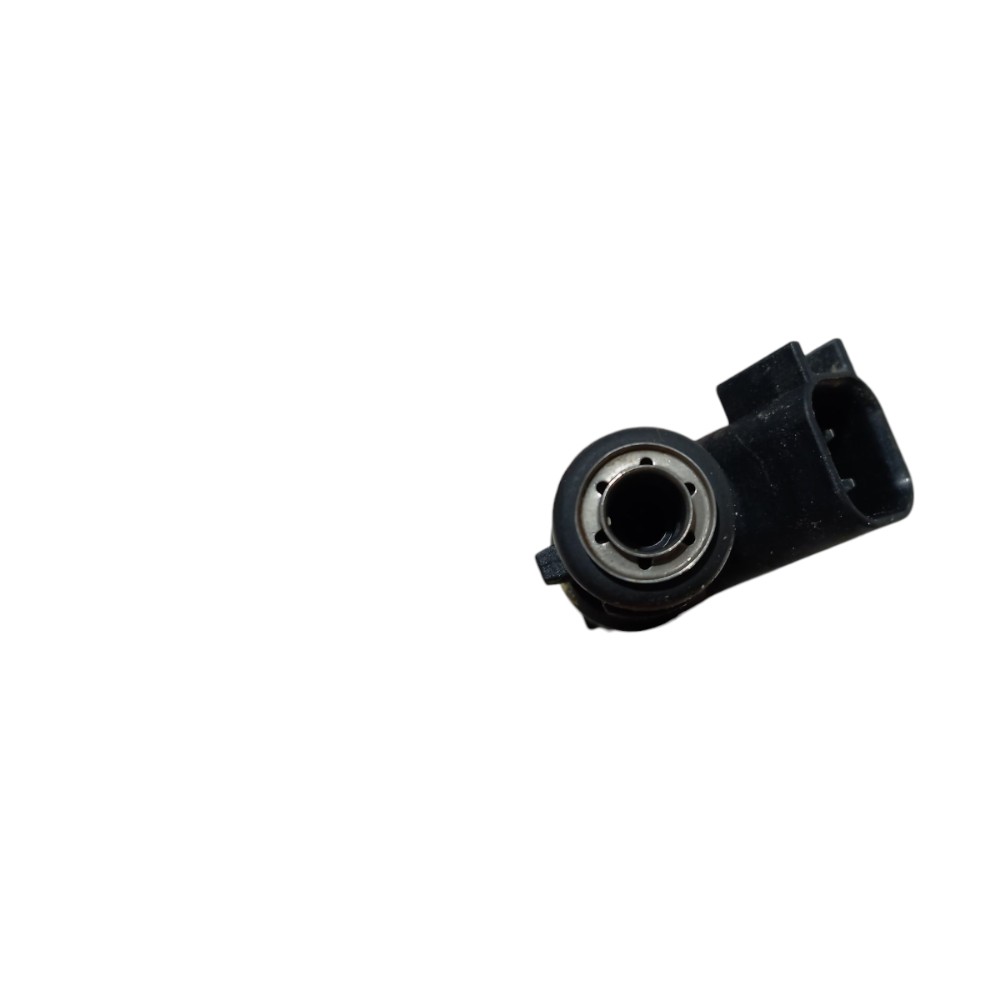 Bico Injetor Jac T50 1.6 2017 2021 V662