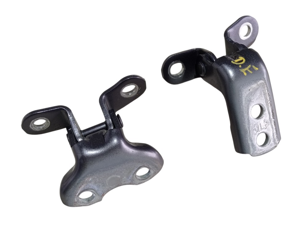 Dobradica Porta Dianteira Esquerda Rx500h Fsport 2023 V619 5
