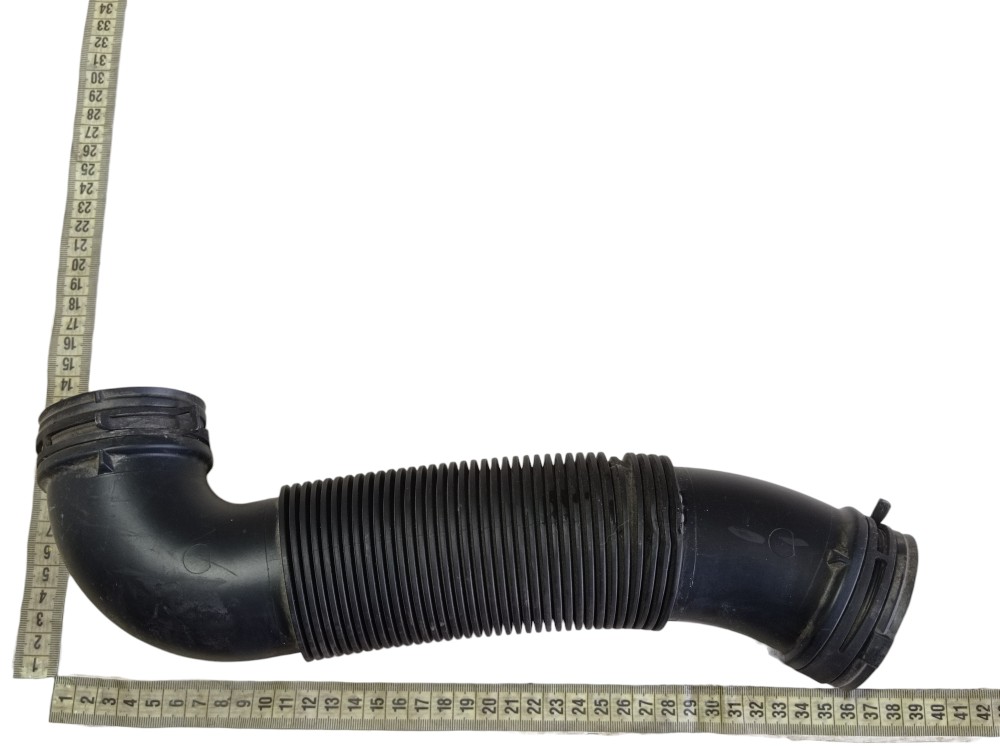 Mangueira Filtro Ar Vw Nivus Hl Tsi 1.0 2024 V608 8