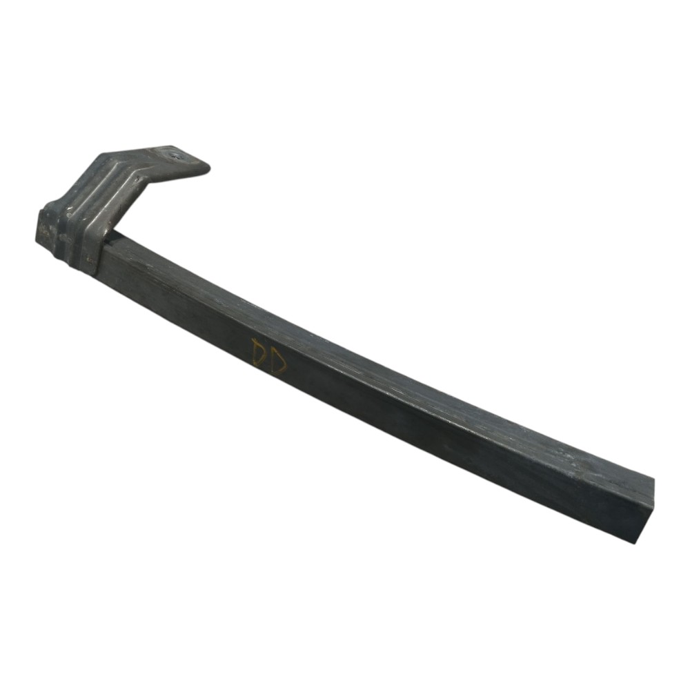 Canaleta Dianteira Direita Honda Hrv 2016 A 2021 V660 1