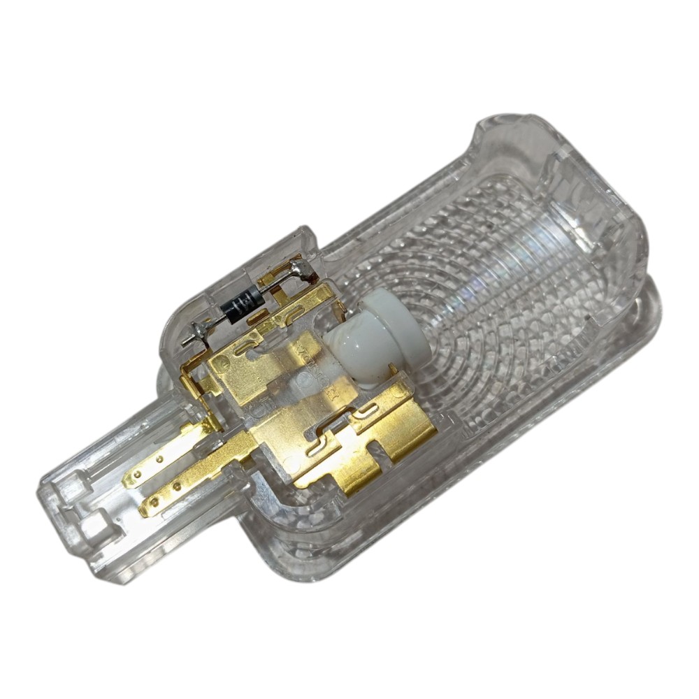Luz Cortesia Porta Malas Honda Hrv 2017 A 2021 V660 1