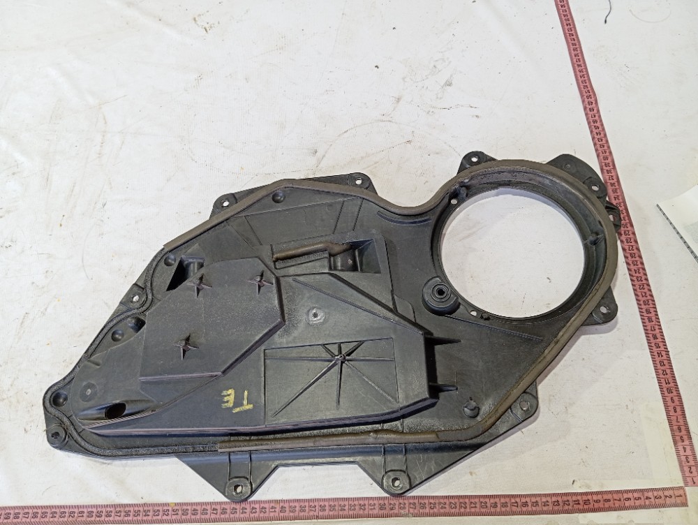 Suporte Maquina Vidro Tras Esquerda Evoque 2012 A 2015 V633 10