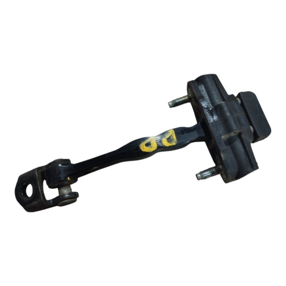 Limitador Porta Diante Direita Volvo V40 T3 2013 2019 V652 4