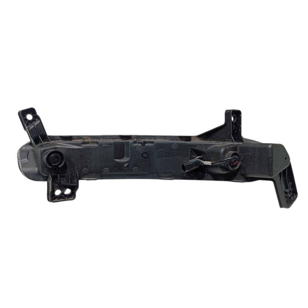 Luz Pisca Seta Byd Song Pro 2025 V669 1