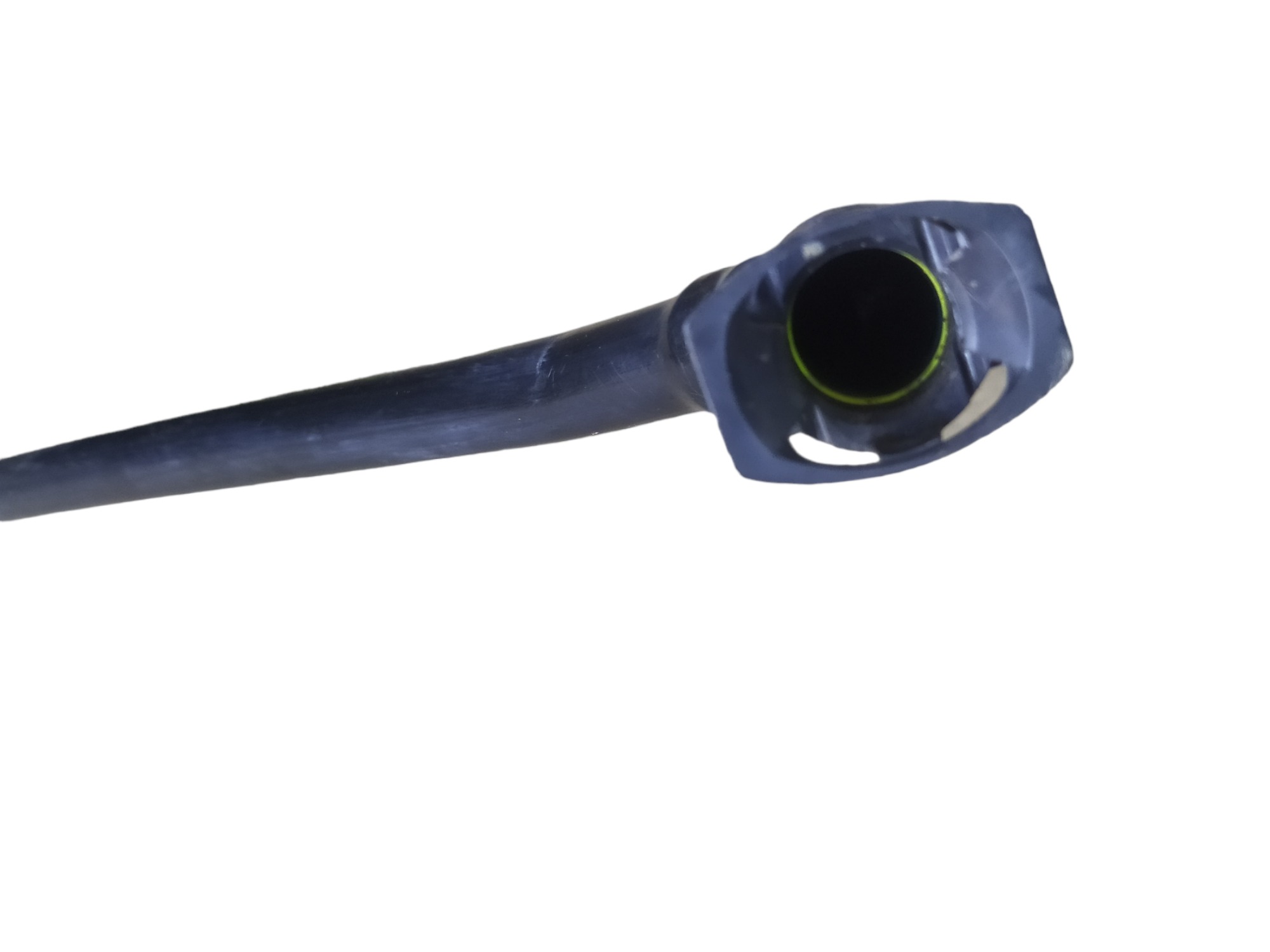 Mangueira Respiro Do Tanque Chrysler Grand Caravan 2005 V586 6