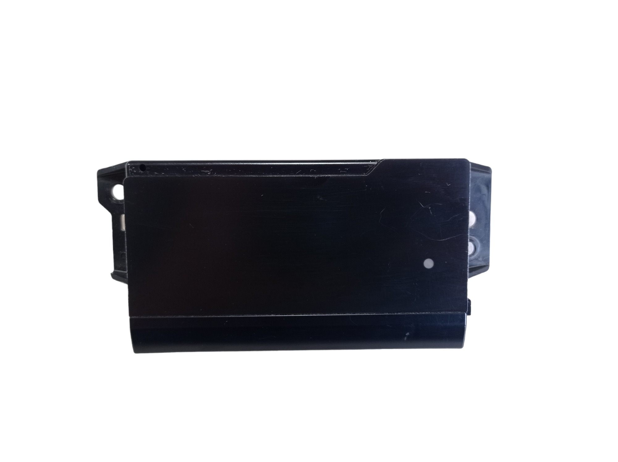 Modulo Conforto Tela Multimídia Range Rover Sport 2014 V573 3