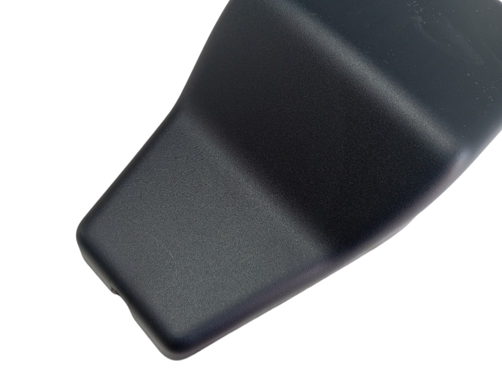 Acabamento Retrovisor Interno Hyundai Creta 2023 V609 6