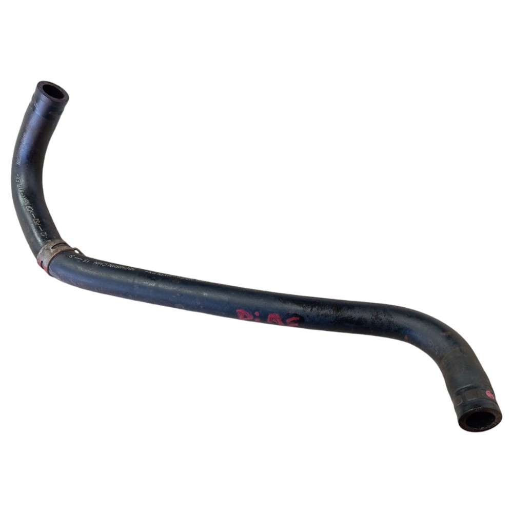 Mangueira direção Suzuki Grand Vitara 2010 A 16 V649 2