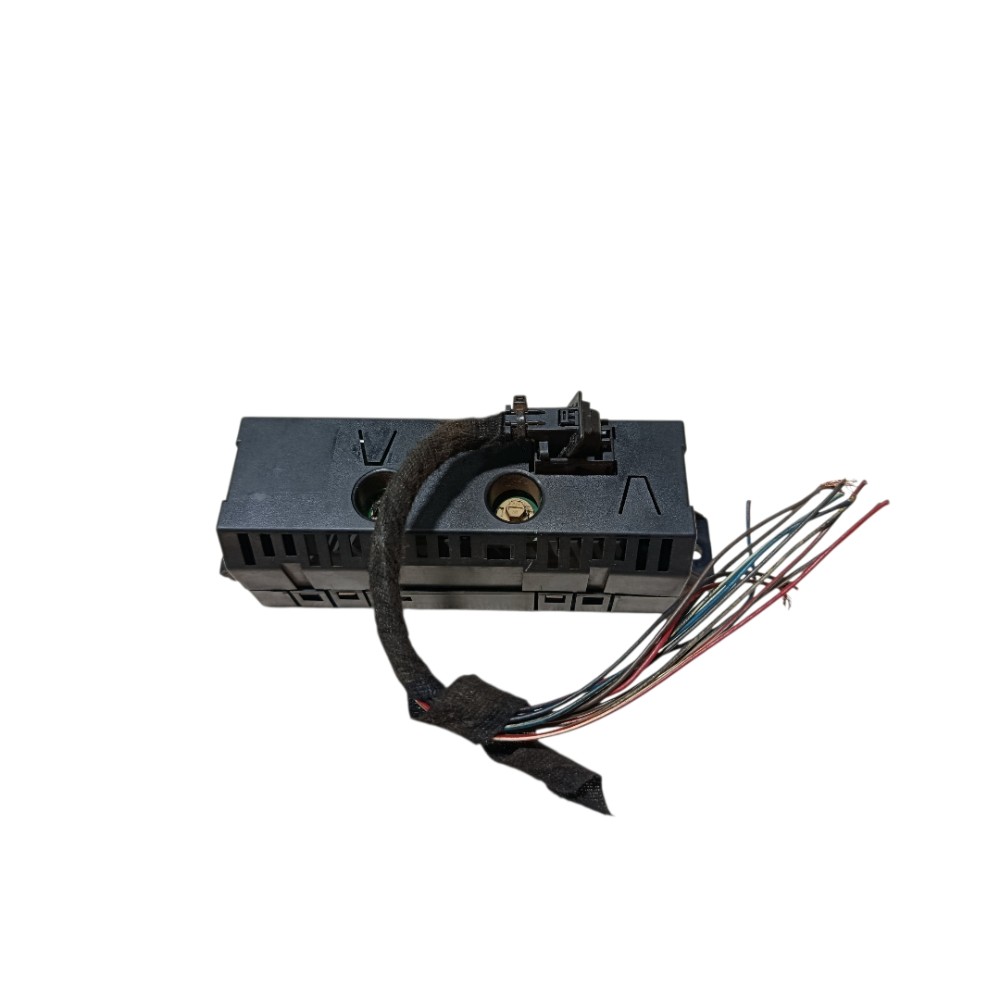 Computador Bordo Chevrolet Vectra 2008 2009