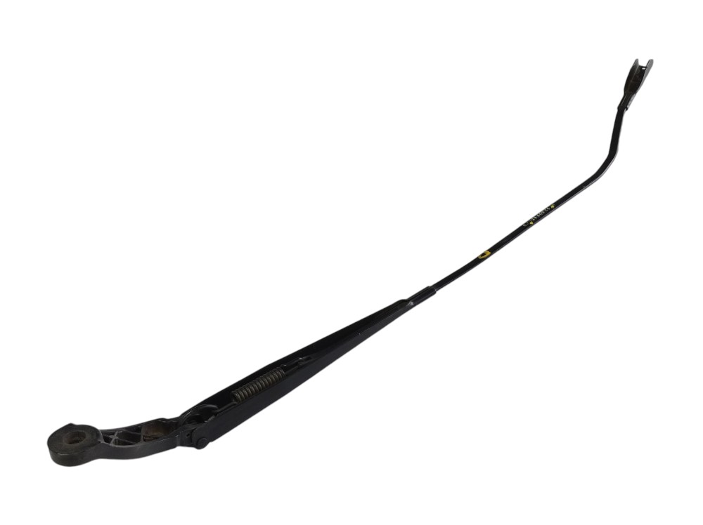 Haste Limpador Parabrisa Direito Gm Prisma 2014 V323 6