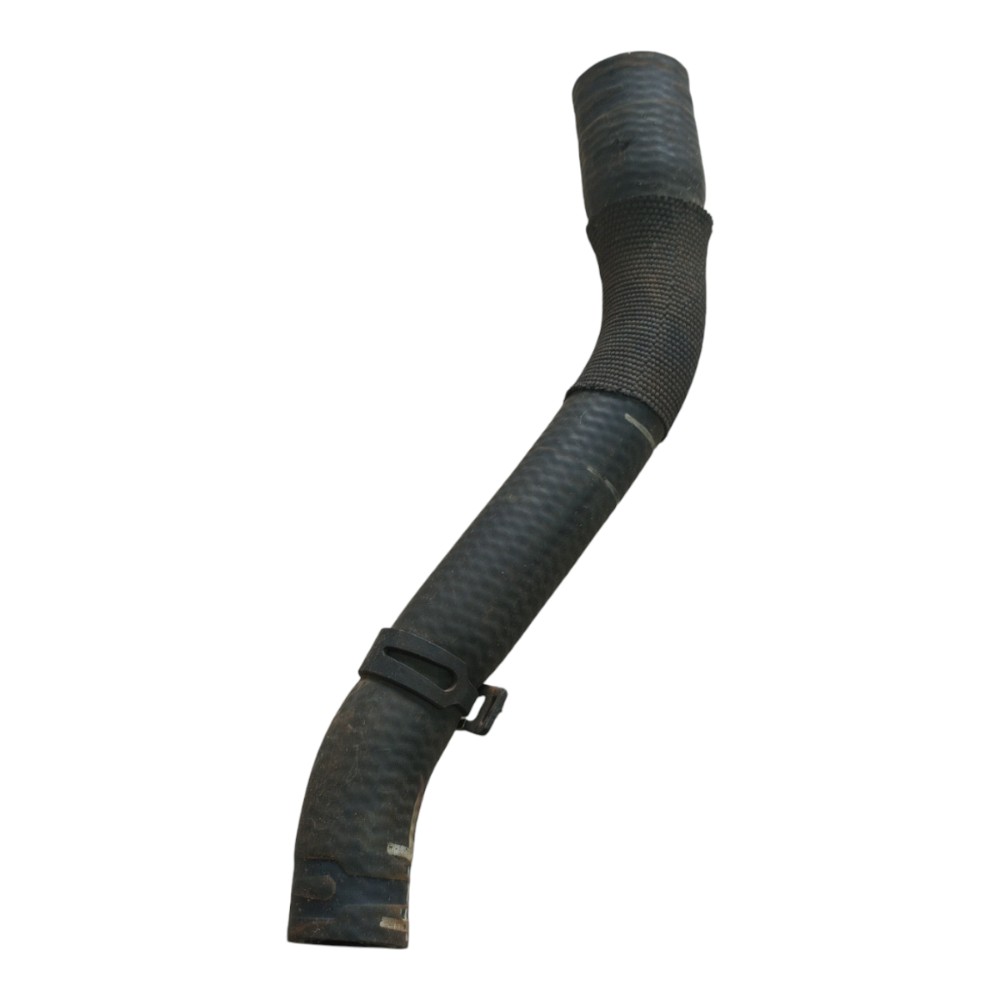 Mangueira Água Byd Dolphin Gs 2024 2025 V653 4