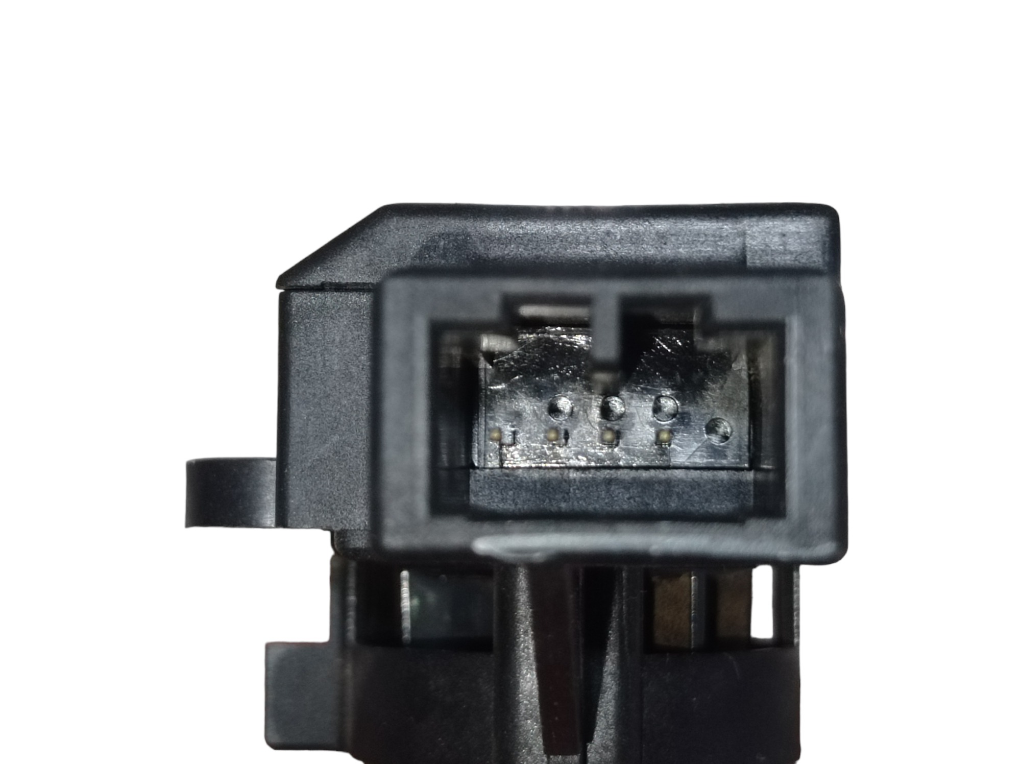 Sensor De Temperatura Range Rover Sport 2014 3.0 V592 6