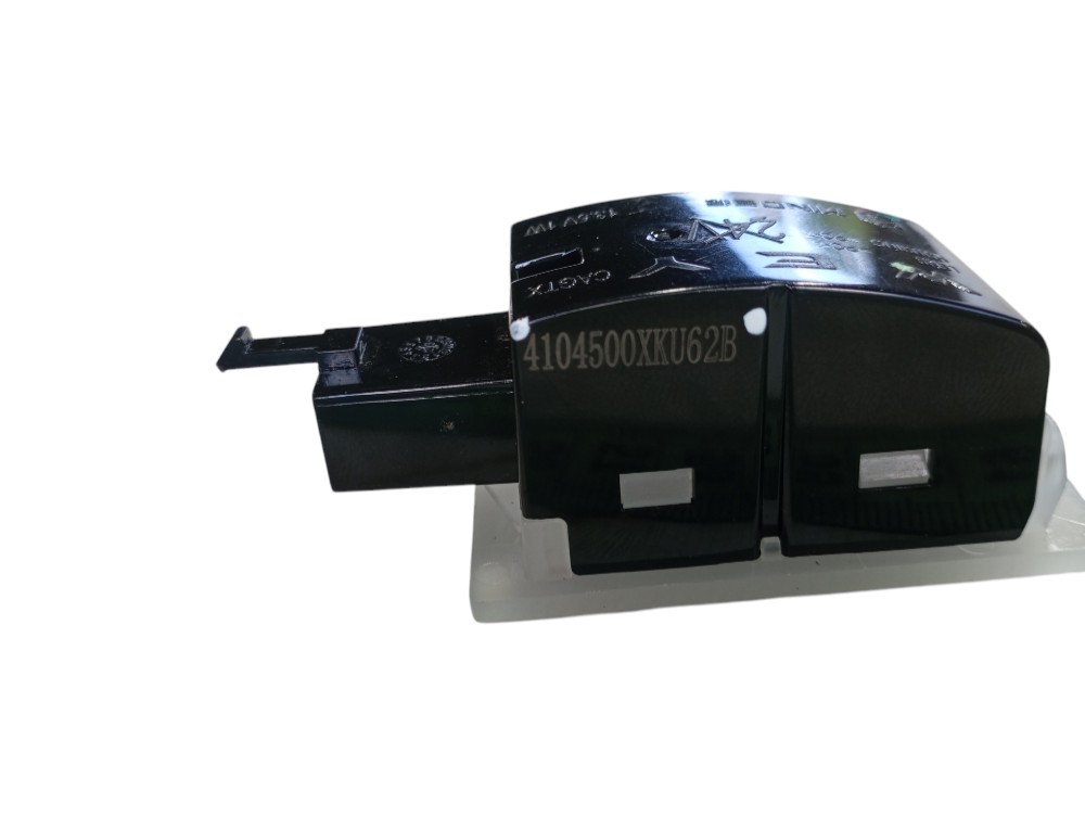 Luz Cortesia Porta Malas Gwm Ora Gt 03 2024 V625 3