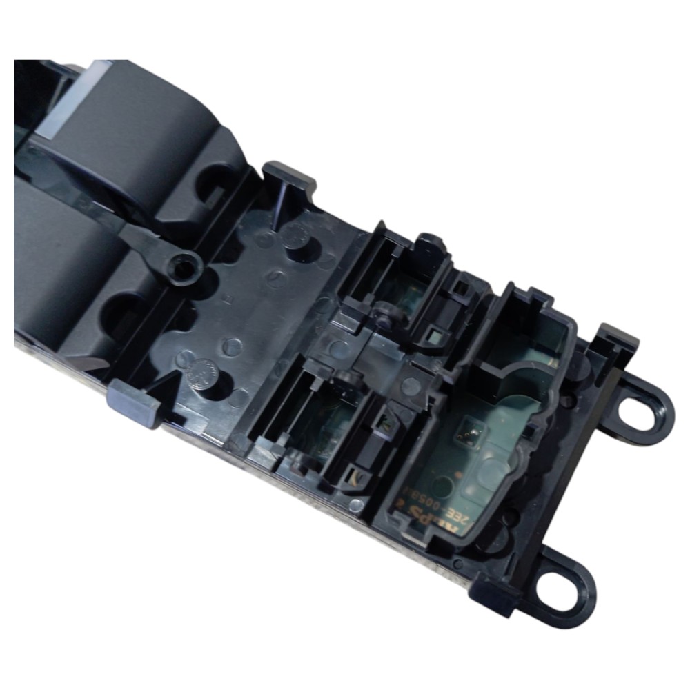 Comando Vidro Porta Esquer Land Rover Defender 90 2022 V645 4