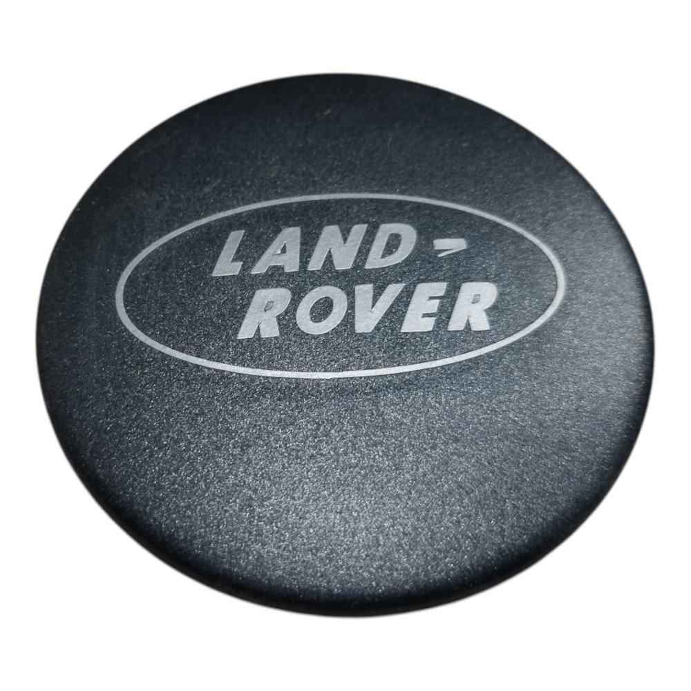 Miolo Calota Roda Discovery Sport 2015 2016 2017 2018 V663 8