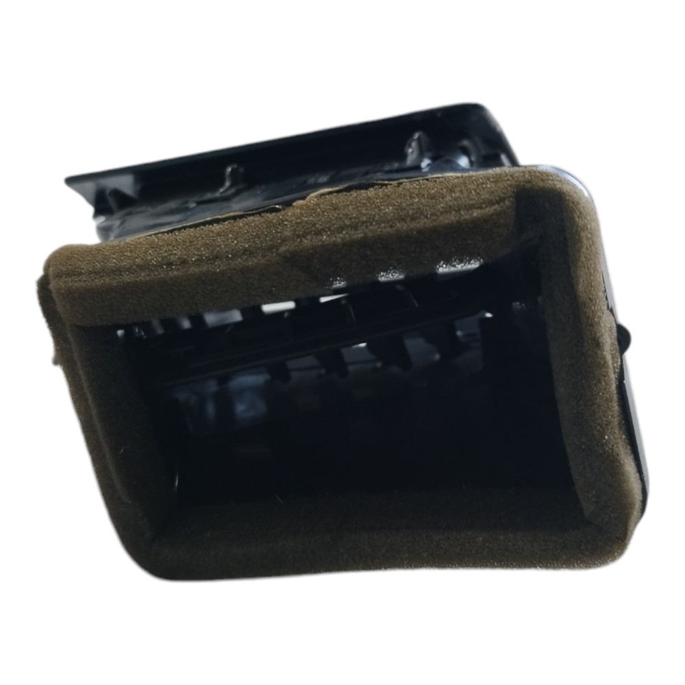 Difusor Ar Direito Mercedes B180 2007 A 2011 V630 4