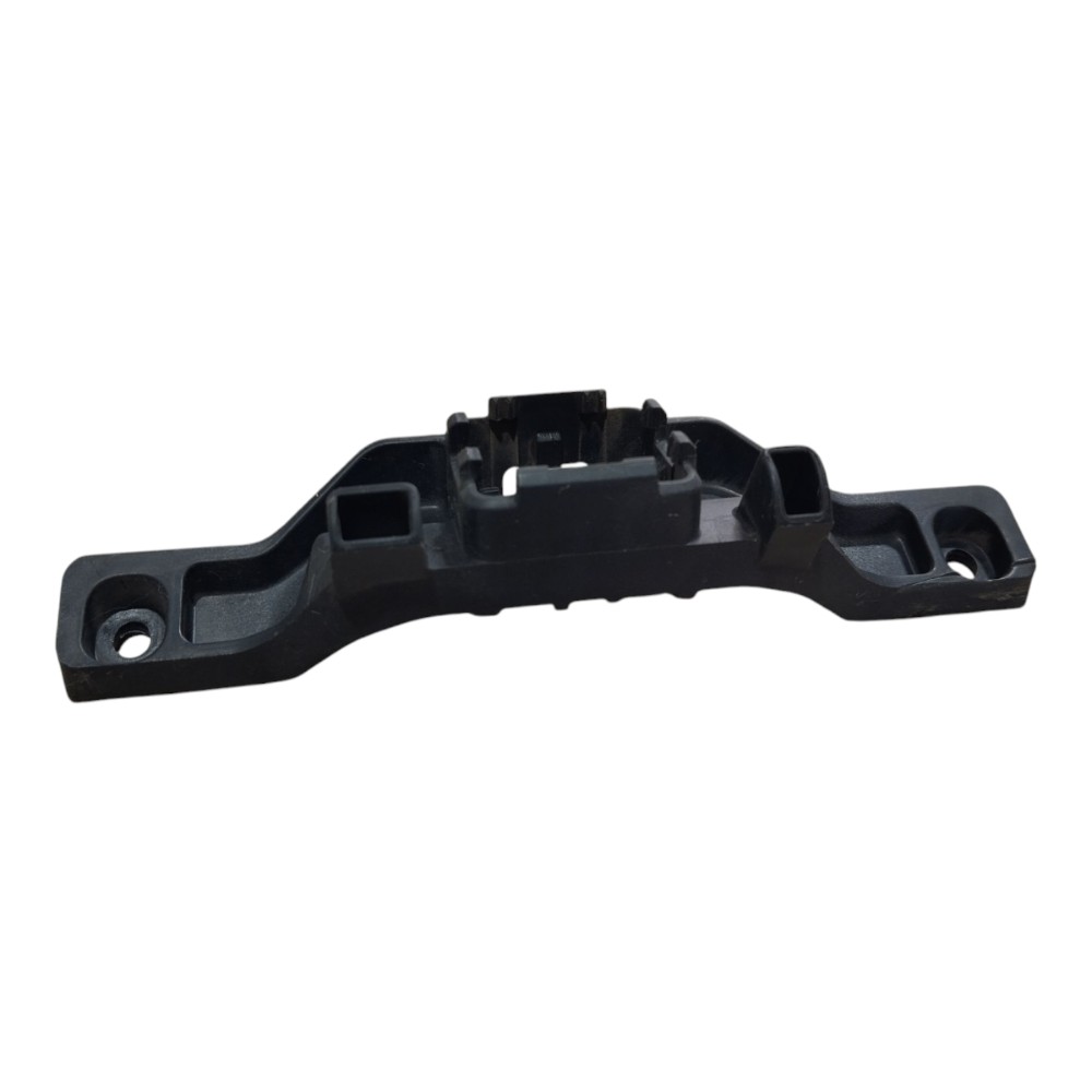 Moldura Câmera Ré Ram Rampage Rt 2023 2024 V641 5